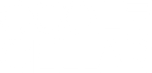 Cool Cellar